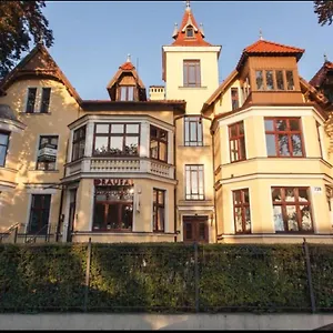 Apartament The Tiny Space 6m2 With Private Bathroom In The Hallway, Sopot