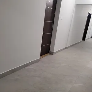 Apartament Kawalerka 200m Od Morza, Sopot
