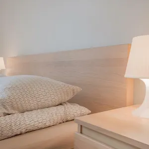 Apartament Citystay Okrzei, Sopot
